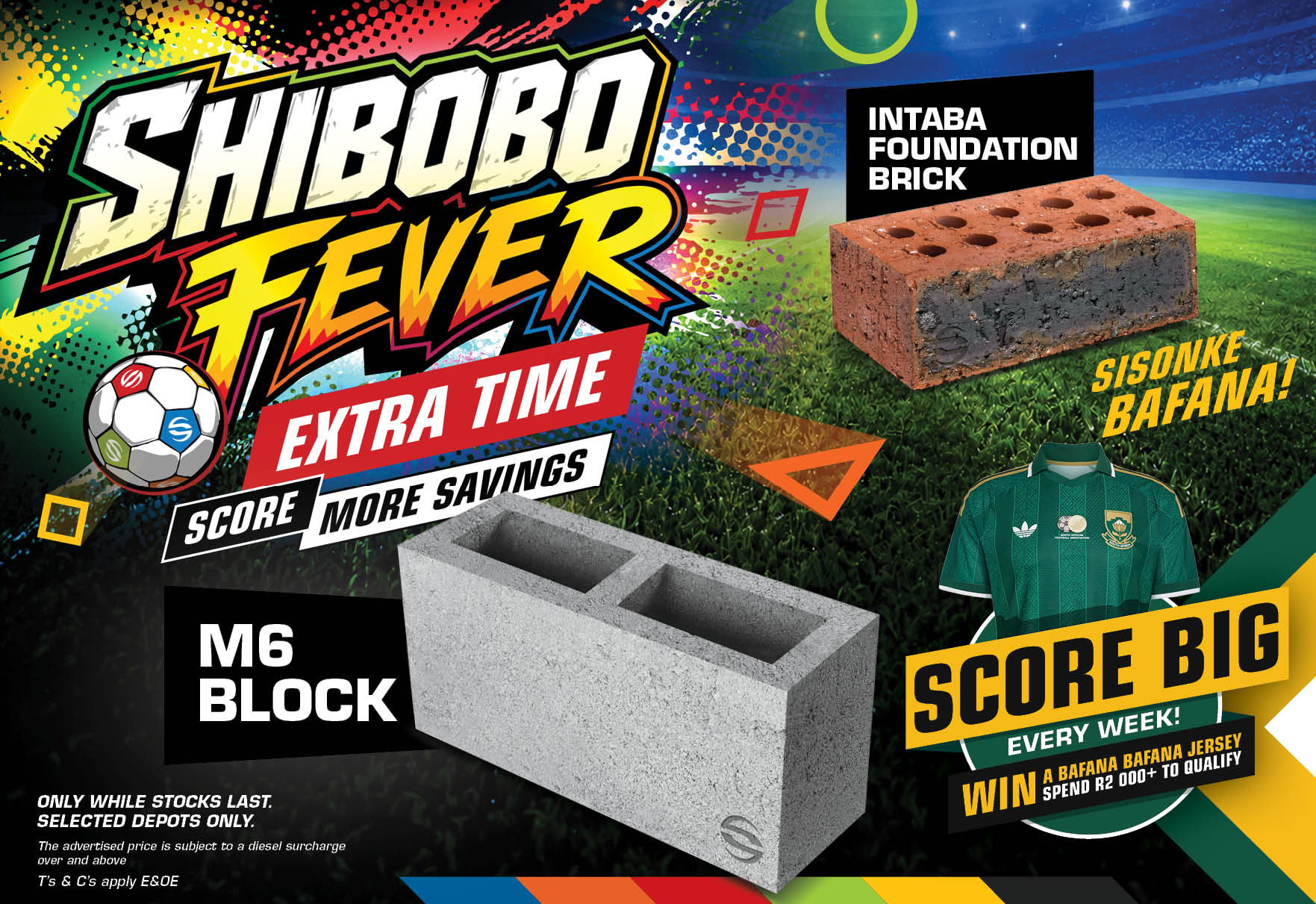 2SGShiboboFeverRefresh-WebsiteBanners_1-1.jpg