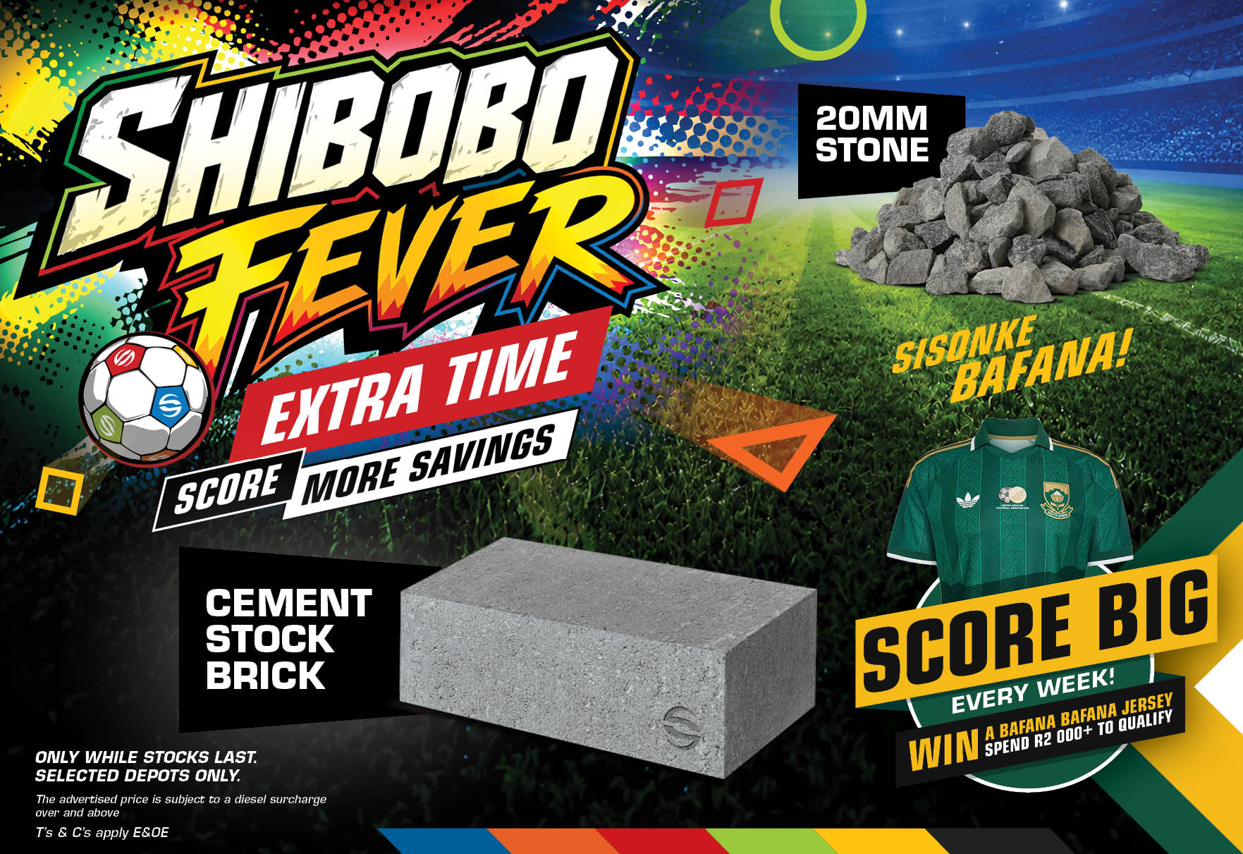 3SGShiboboFeverRefresh-WebsiteBanners_1-3.jpg