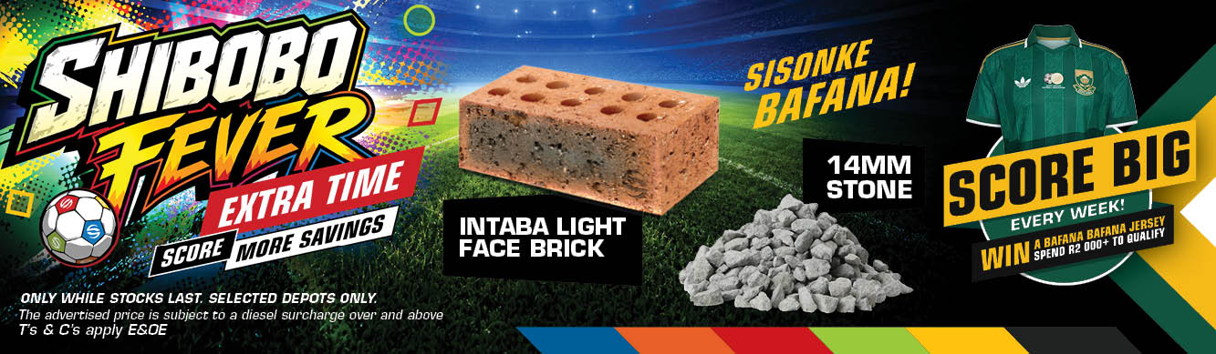 4SGShiboboFeverRefresh-WebsiteBanners_1-2.jpg