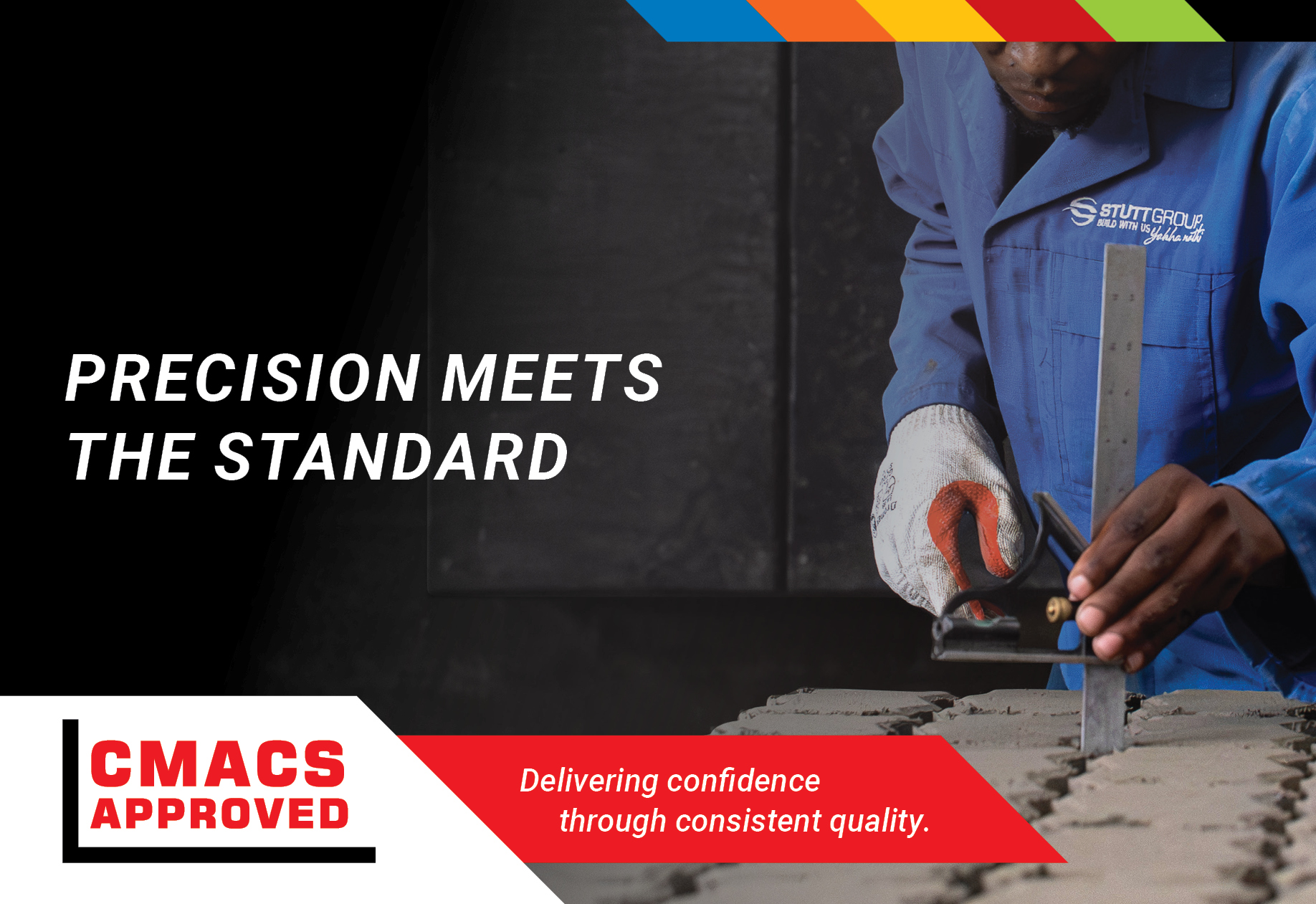 CMACS-Website-Banners_04.jpg