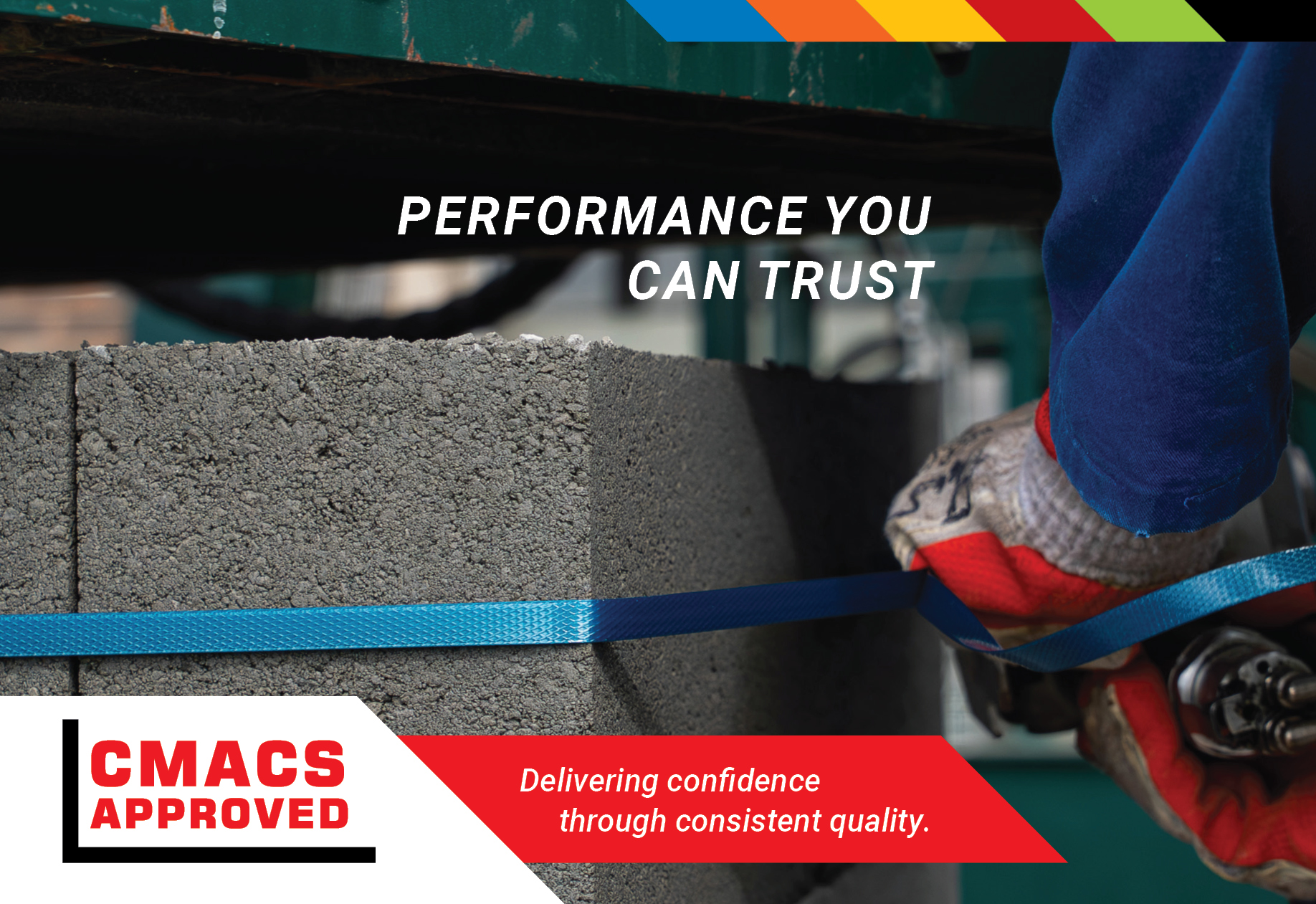 CMACS-Website-Banners_06.jpg