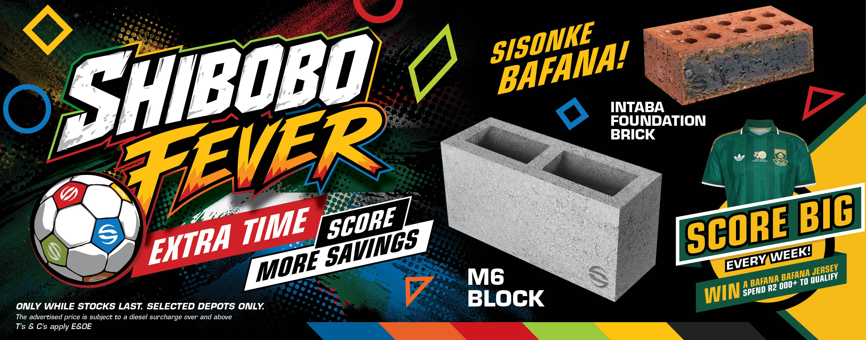 SGShiboboFever-WebsiteBanners_.jpg