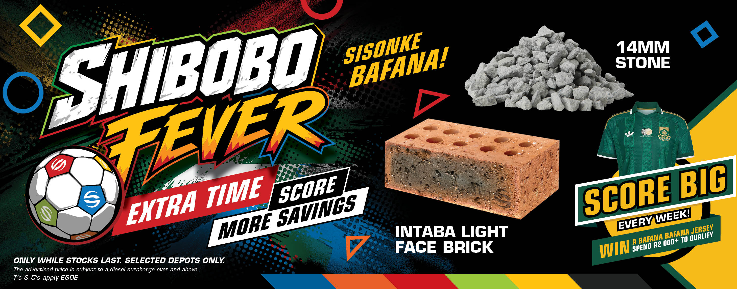 SGShiboboFever-WebsiteBanners_1-2.jpg