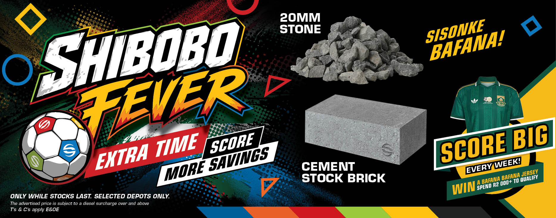SGShiboboFever-WebsiteBanners_1-32.jpg
