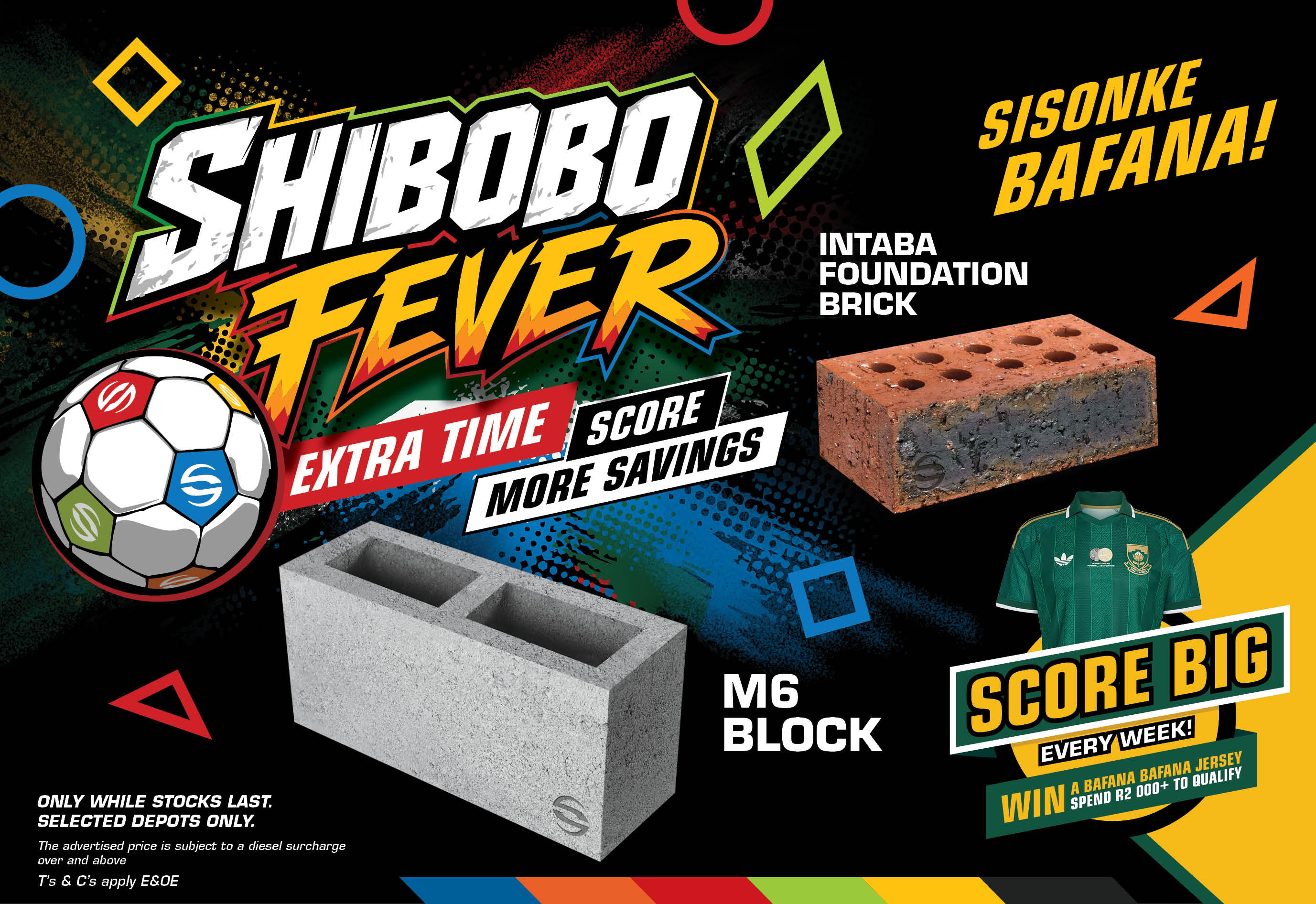 SGShiboboFever-WebsiteBanners_3.jpg