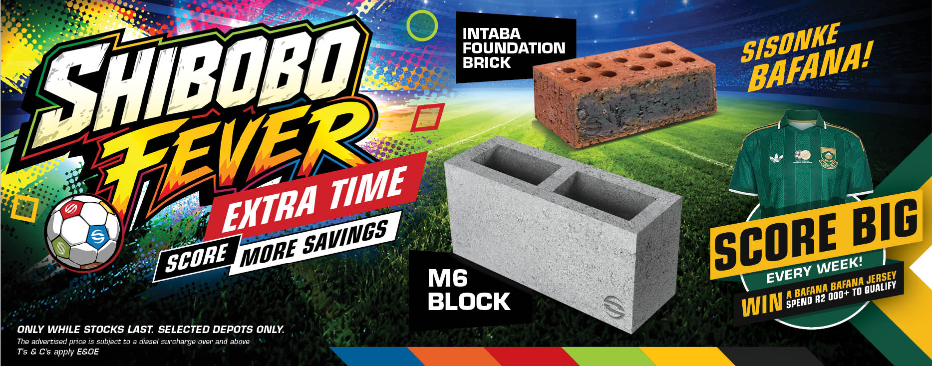 SGShiboboFeverRefresh-WebsiteBanners_1-1.jpg