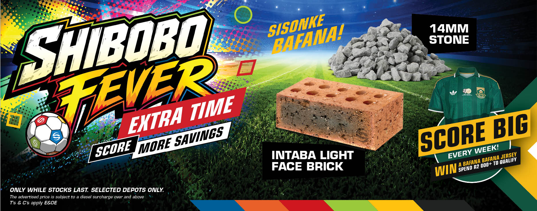 SGShiboboFeverRefresh-WebsiteBanners_1-2.jpg