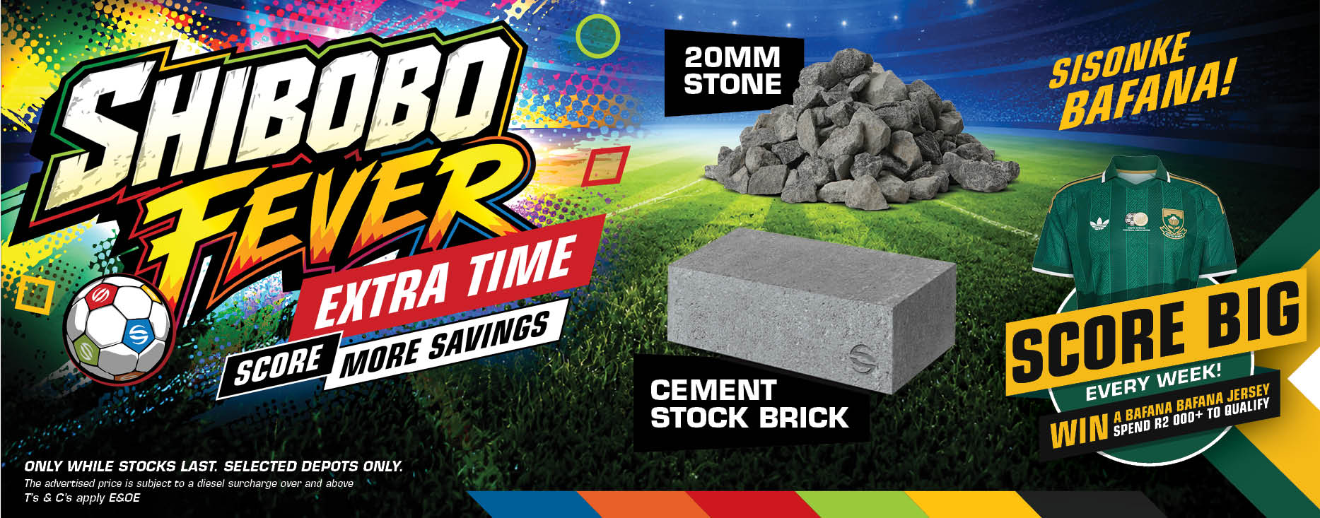 SGShiboboFeverRefresh-WebsiteBanners_1-3.jpg
