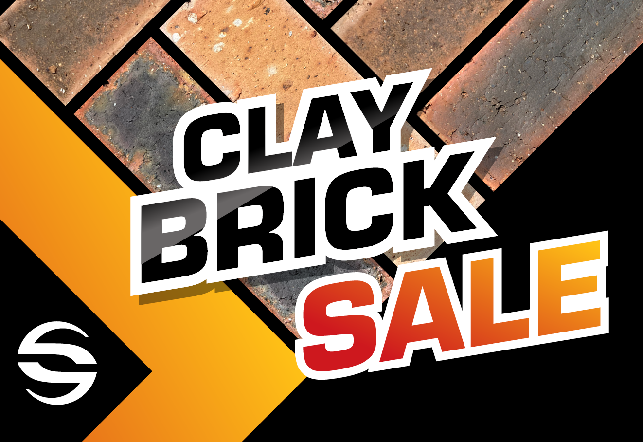 SG_CLAY_BRICK_Promo_Web_banners2.png