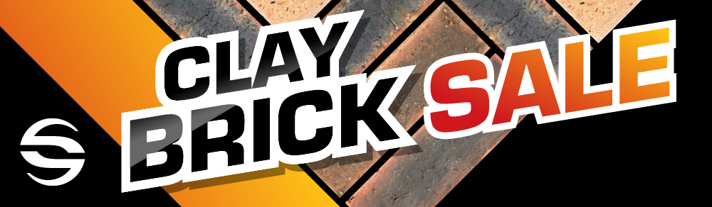 SG_CLAY_BRICK_Promo_Web_banners3.png