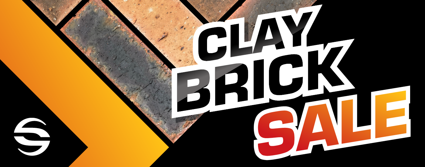 SG_CLAY_BRICK_Promo_Web_banners_optimized.png