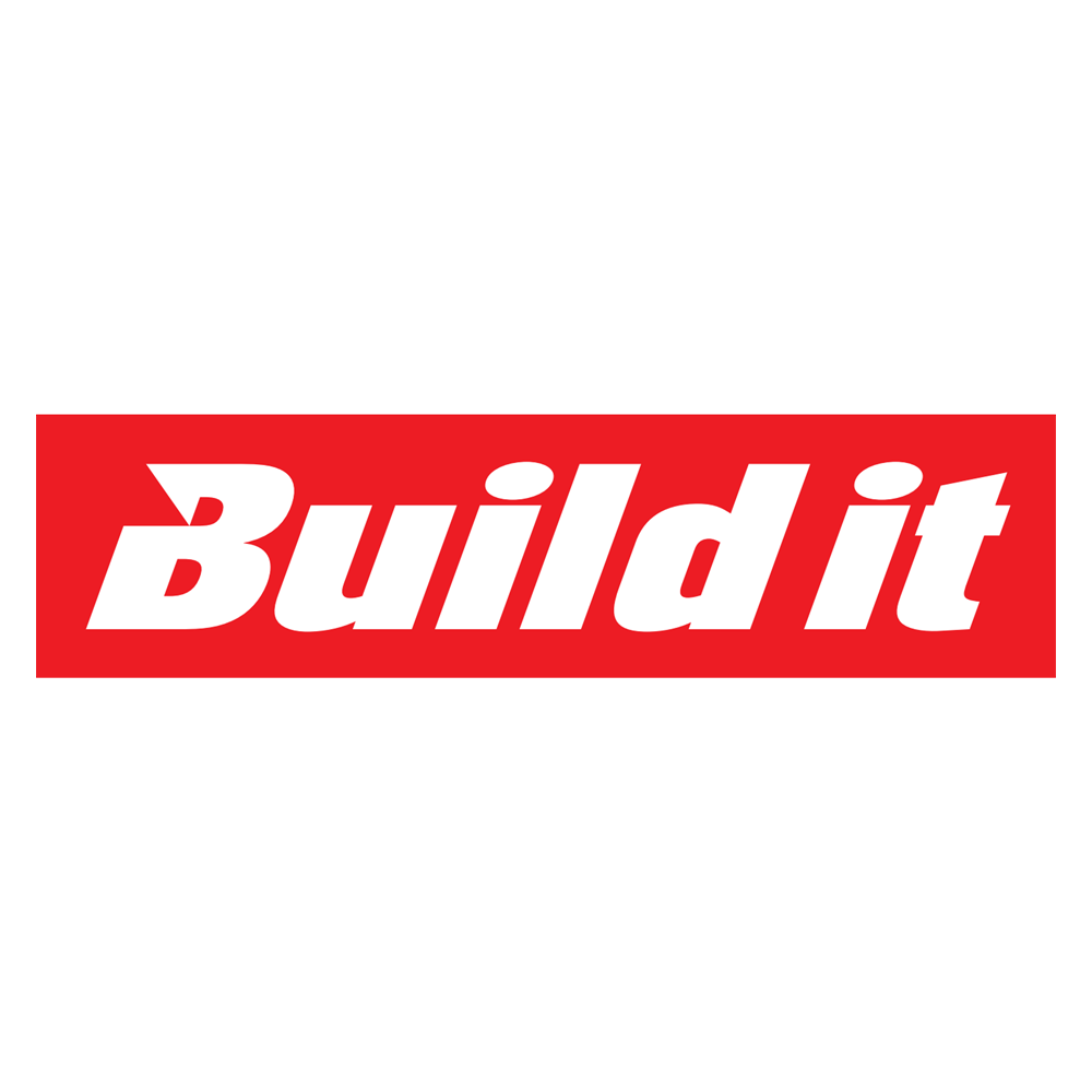 buildit.png