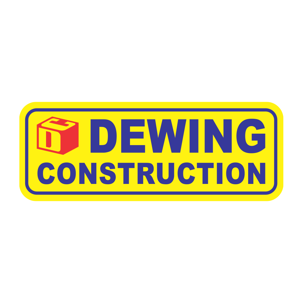 dewingconstruction.png